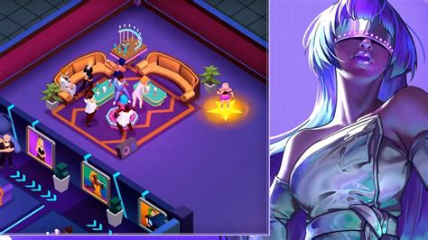Nightclub Royale Gift Codes 2024 April [UPDATED!] .